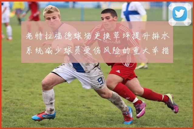 老特拉福德球场更换草坪提升排水系统减少球员受伤风险的重大举措